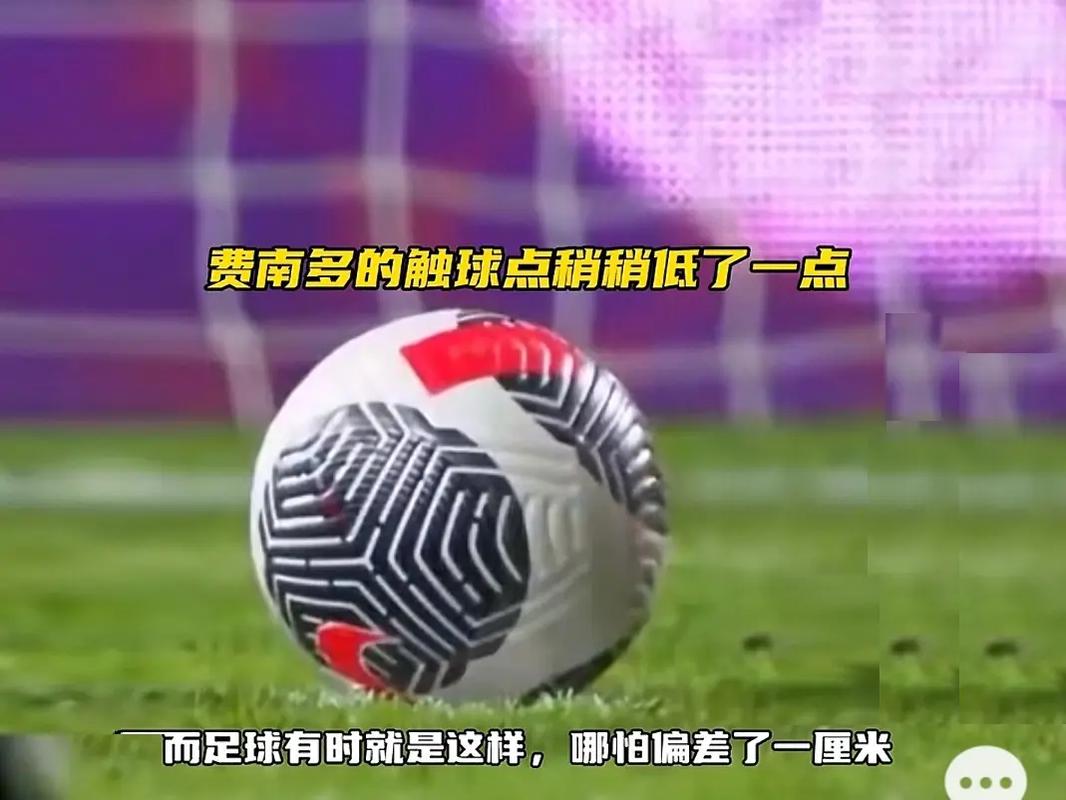 国际滑雪比