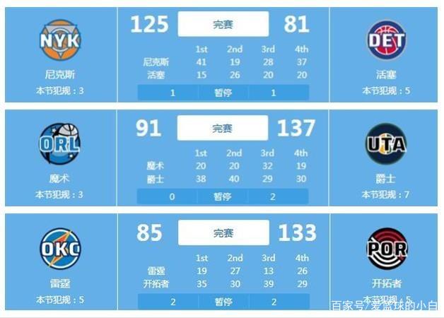也讓我們看