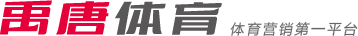 正和优化