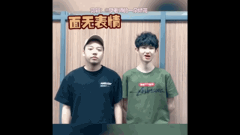有太多无从