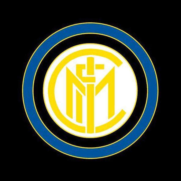 NBA杯火勇大戰 惠特摩爾出戰存疑 場均5.9分三分命中率僅4.8%.
