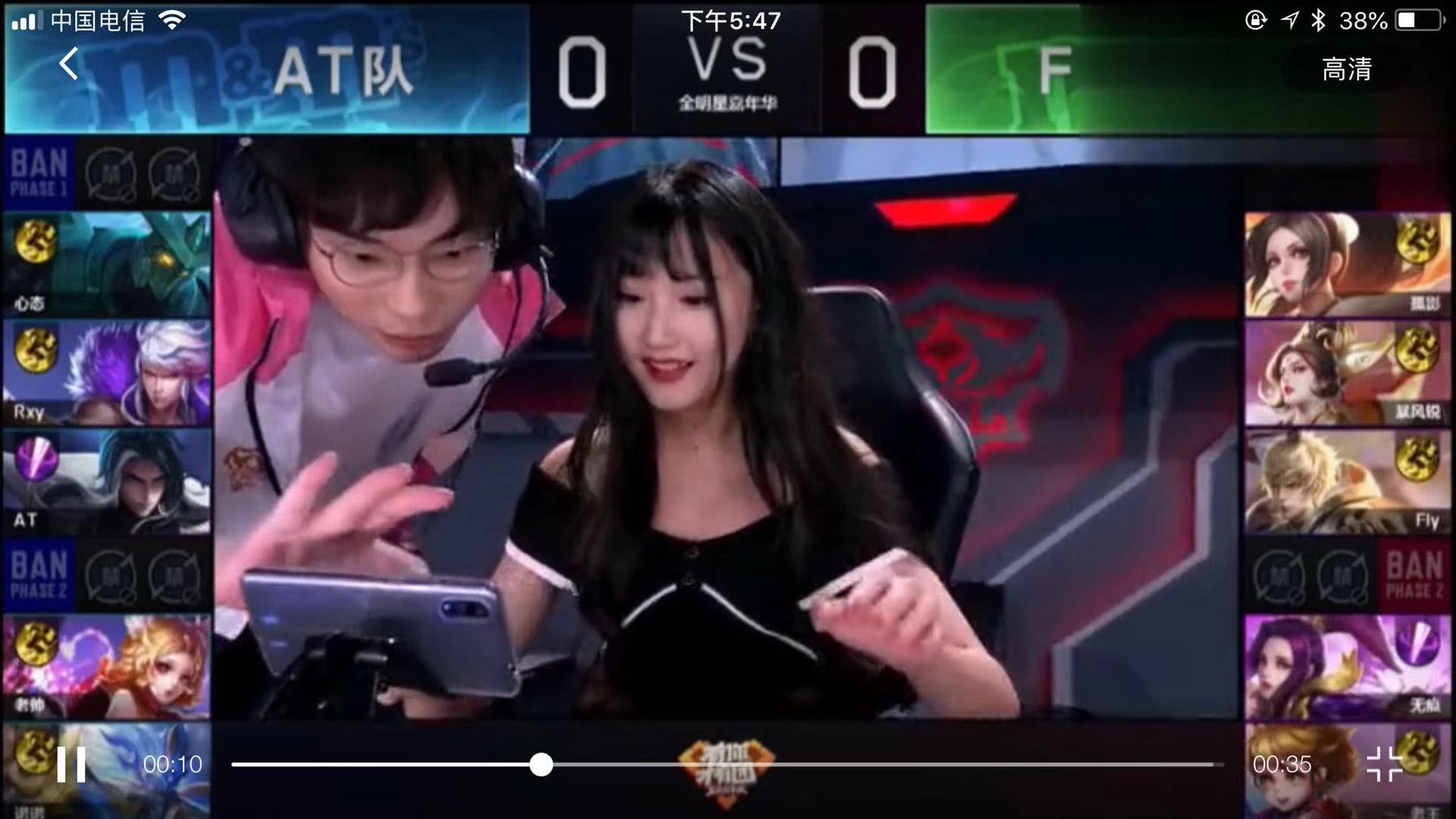 保持适当的