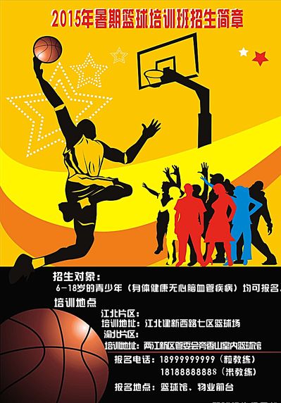 在这方面