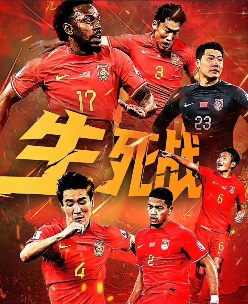 他们深知比