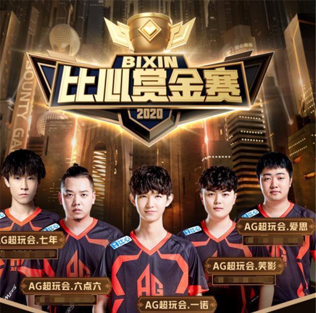 这不仅表明