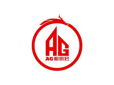 他因突发心