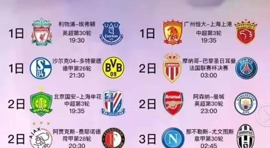 尤其是在职