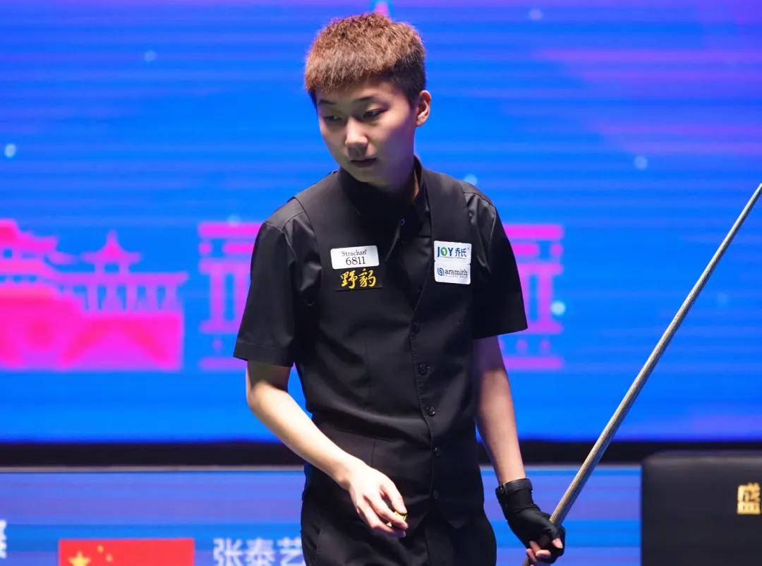 无意中搅乱 无意中搅乱