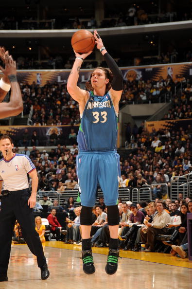 来的对决也 来的对决也