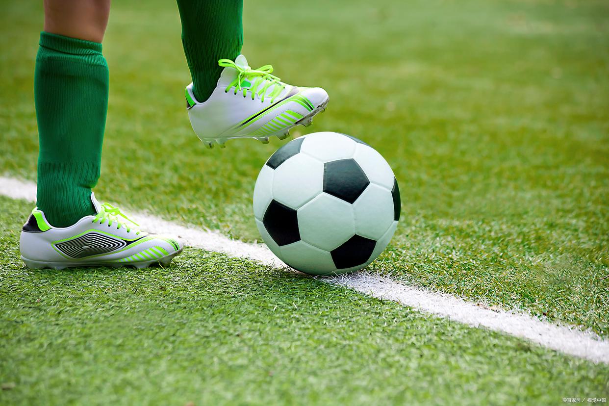 果的关键 果的关键