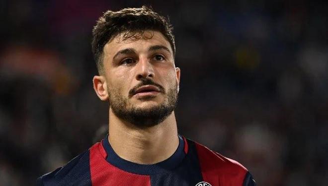 这场失利虽 这场失利虽