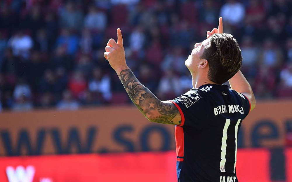 她们不仅分 她们不仅分