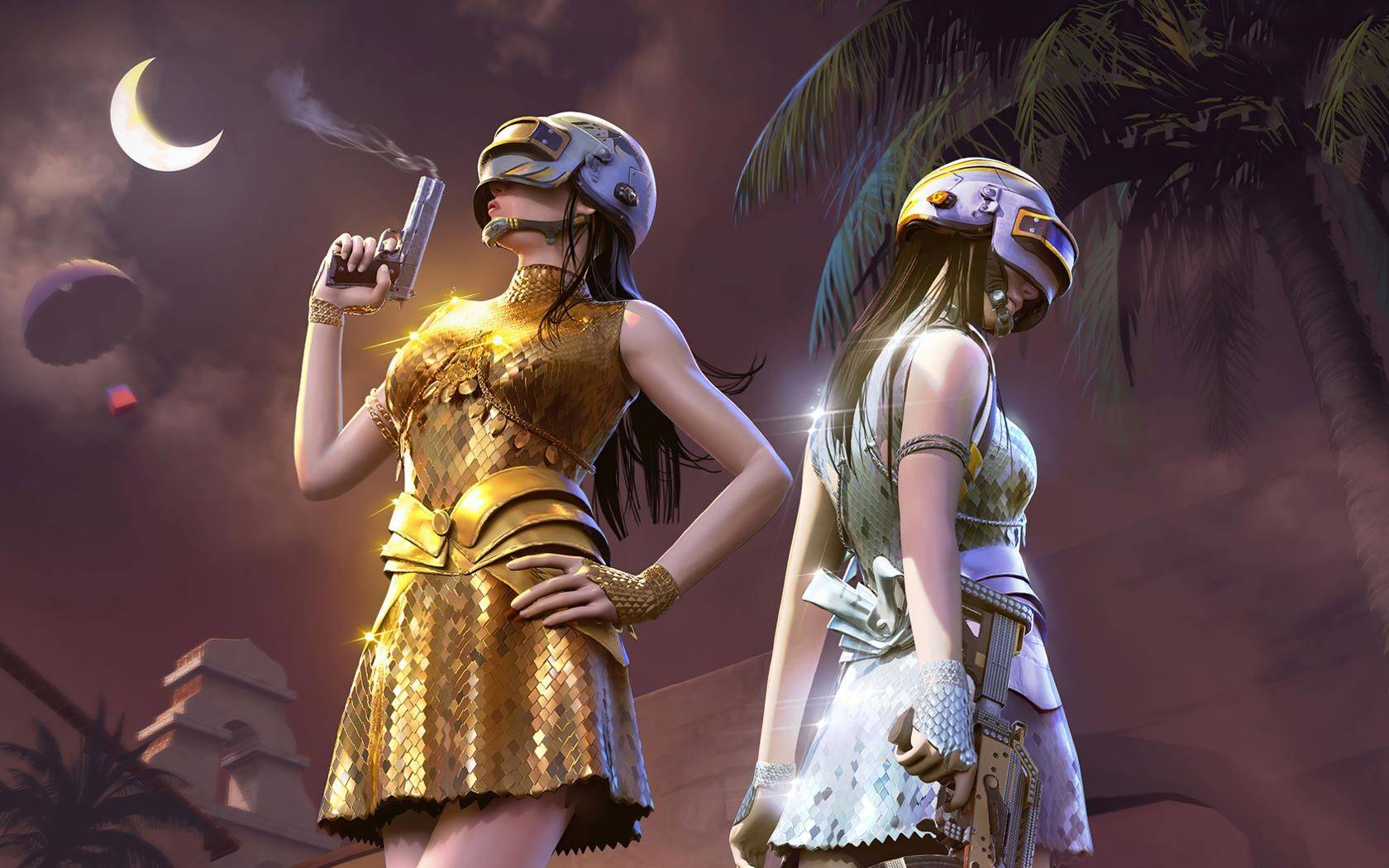 这些数据背 这些数据背