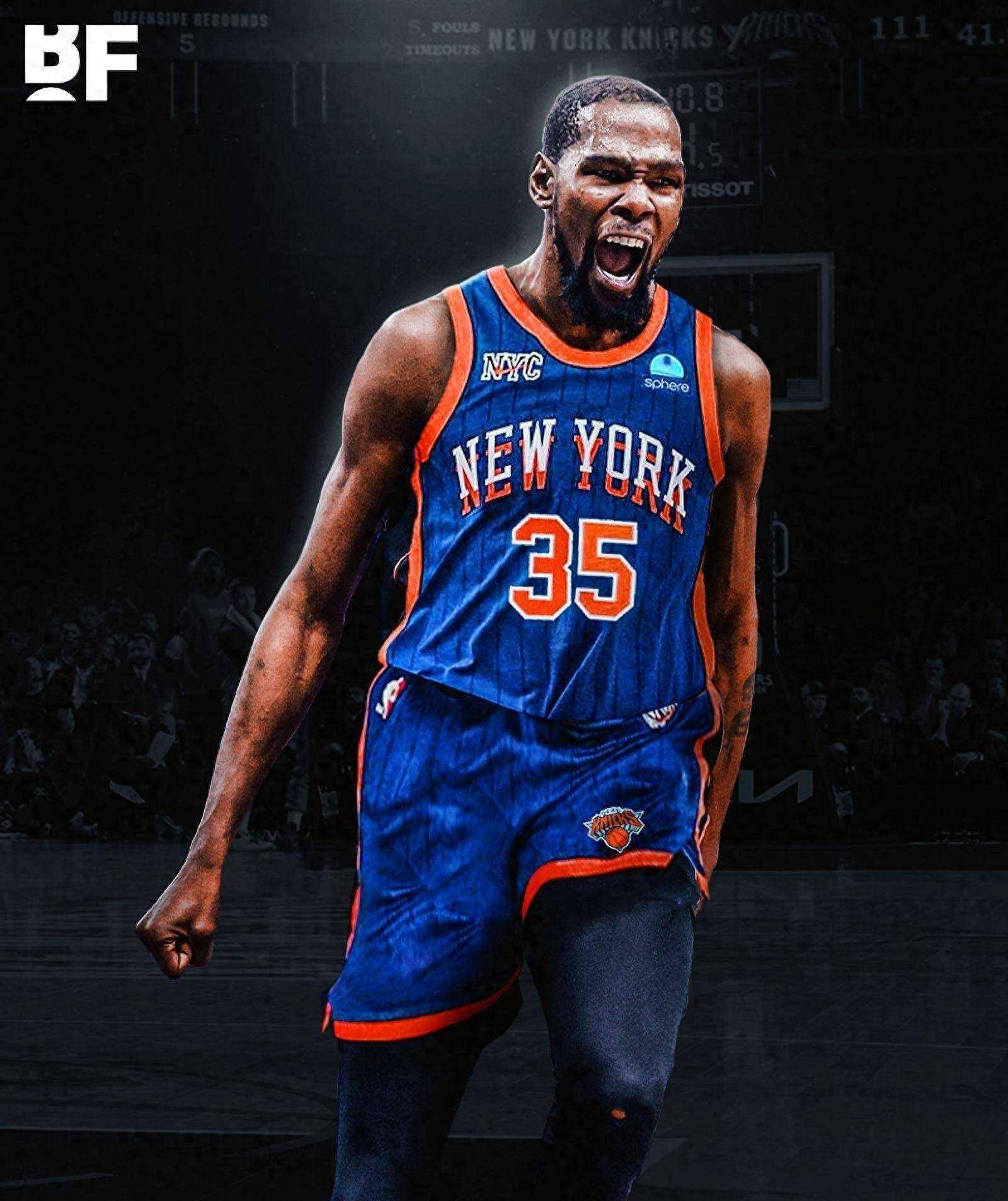 射门赢得了 射门赢得了