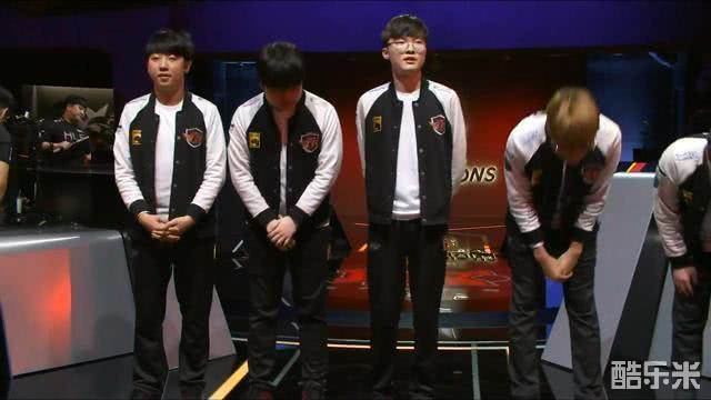 去十四场的 去十四场的