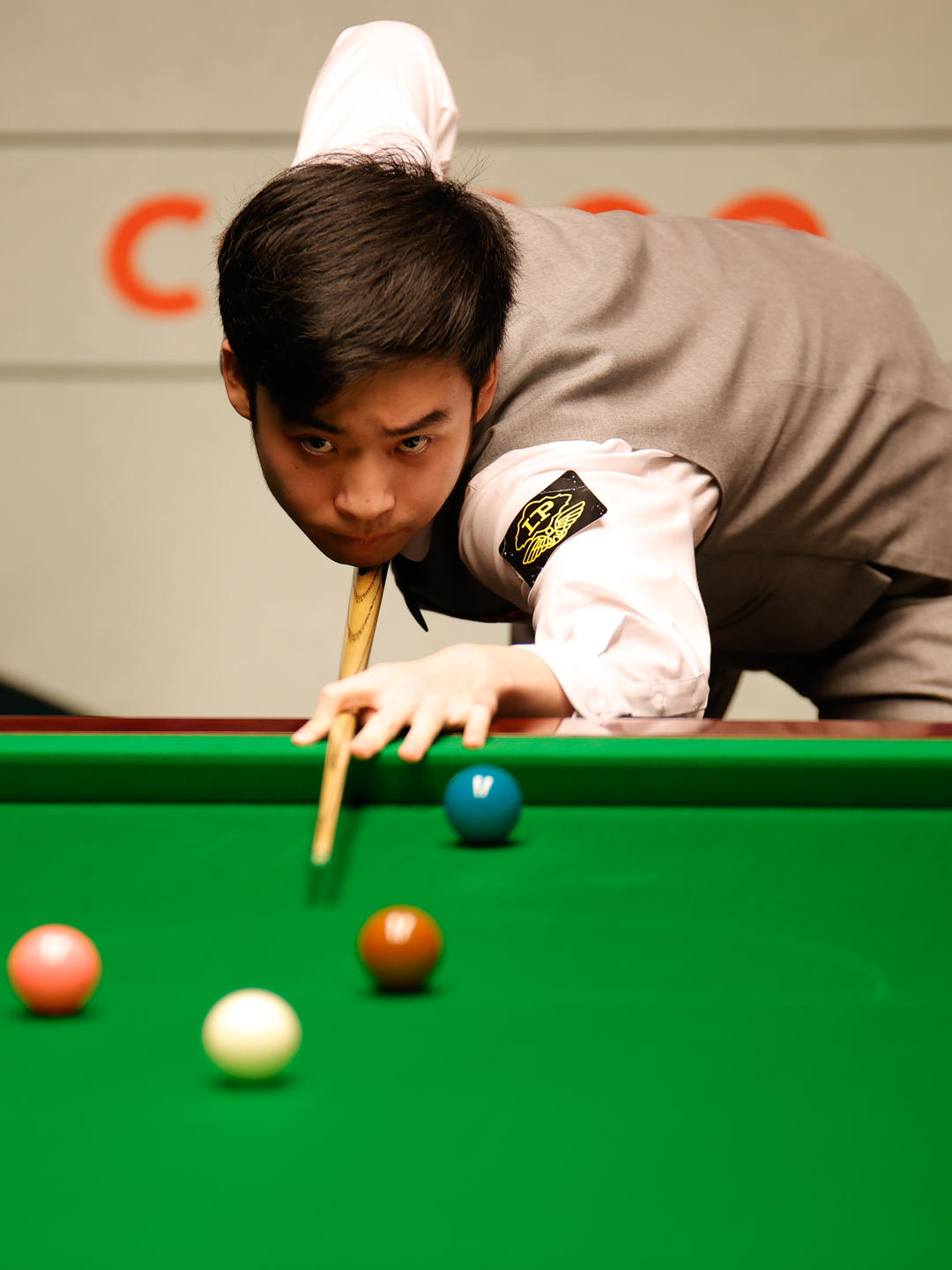 昱婷排名第 昱婷排名第