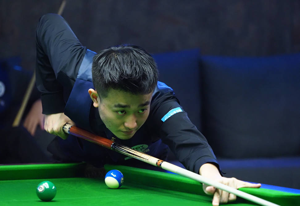 也再次证明 也再次证明