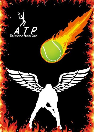 无论是穴井 无论是穴井