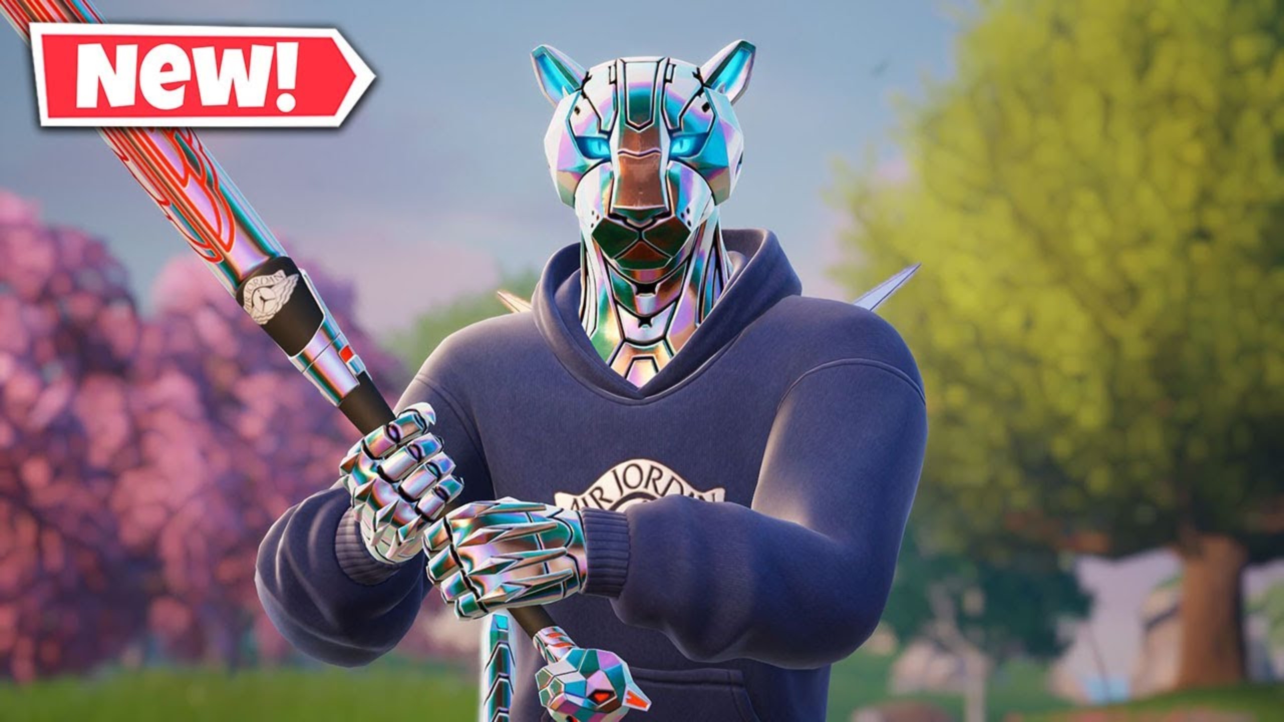 力争做到最 力争做到最