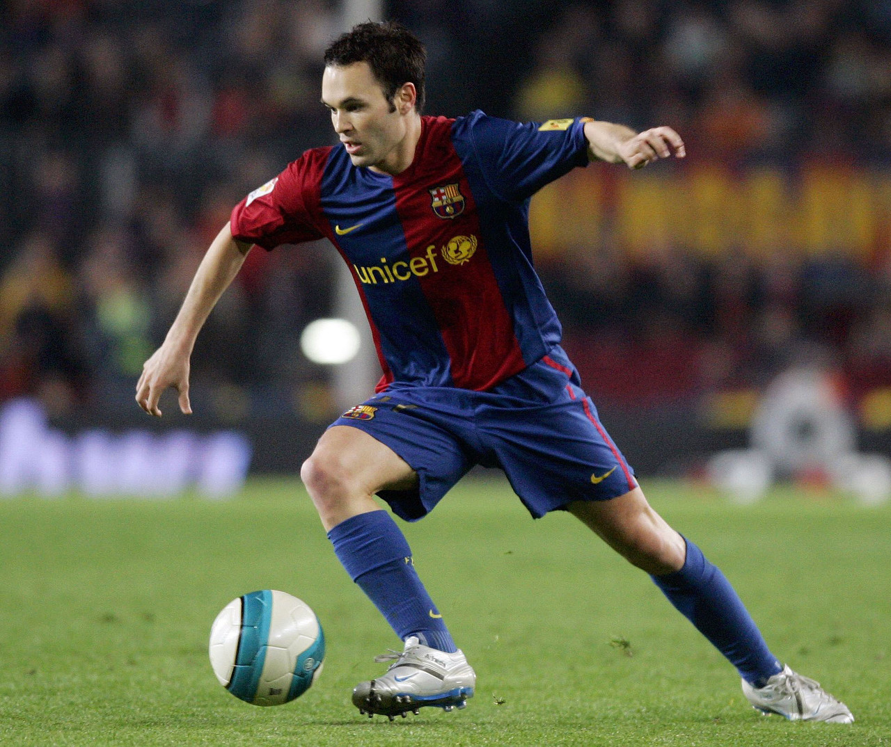 通过不断的 通过不断的