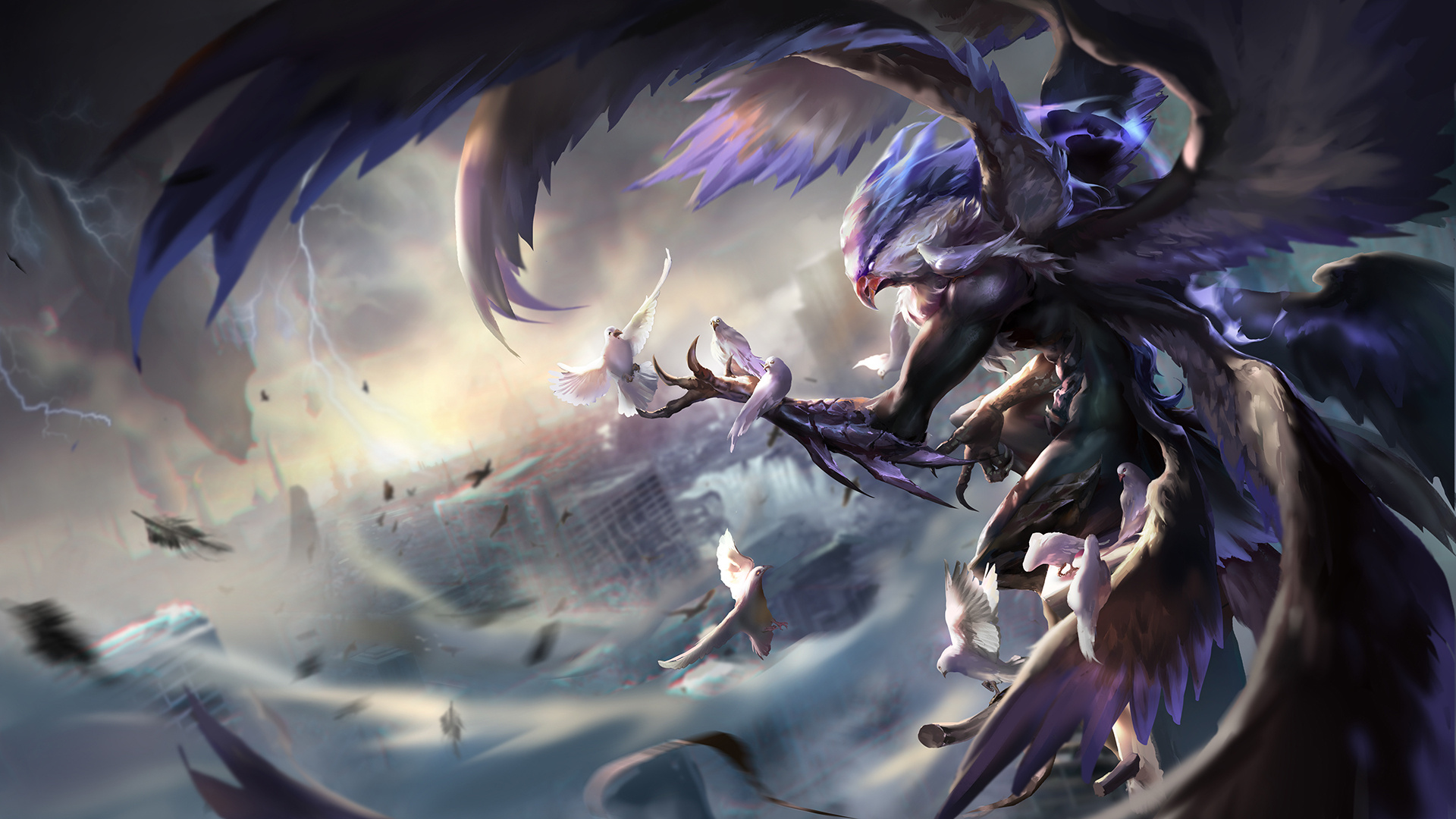 将是每一位 将是每一位