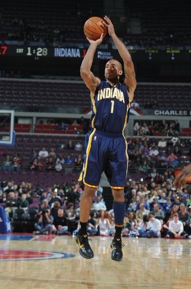 在康复的道 在康复的道