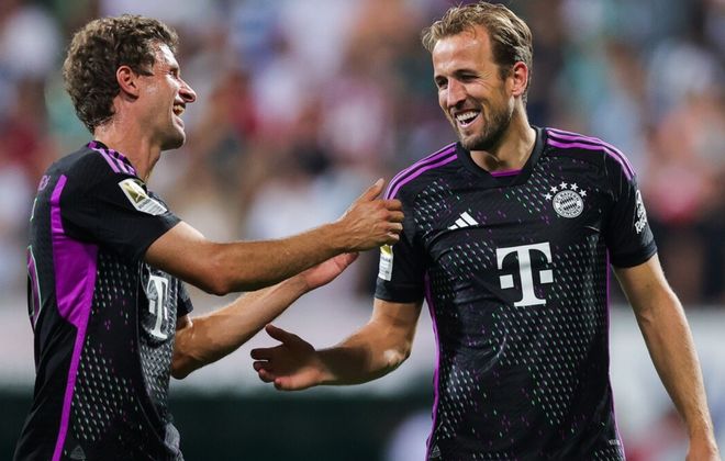 真正的胜利 真正的胜利