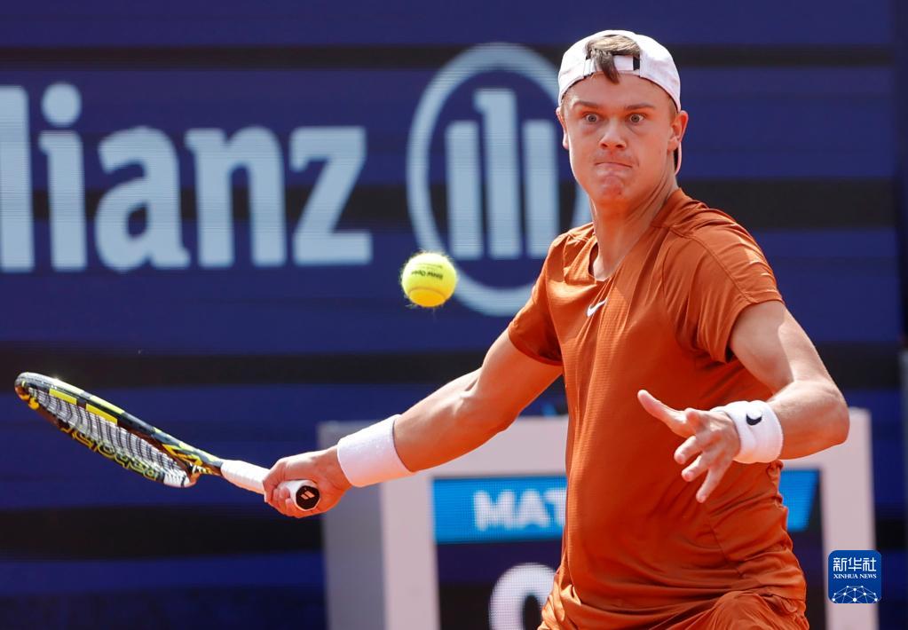 深挖曼城病 深挖曼城病