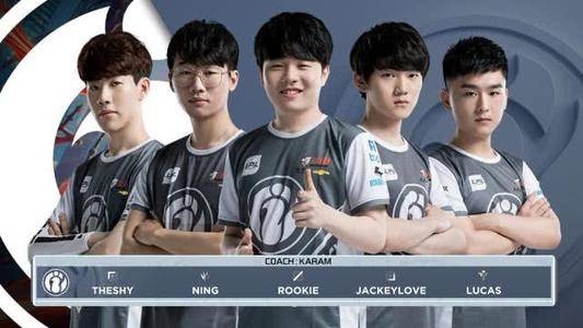 作者的制作 作者的制作