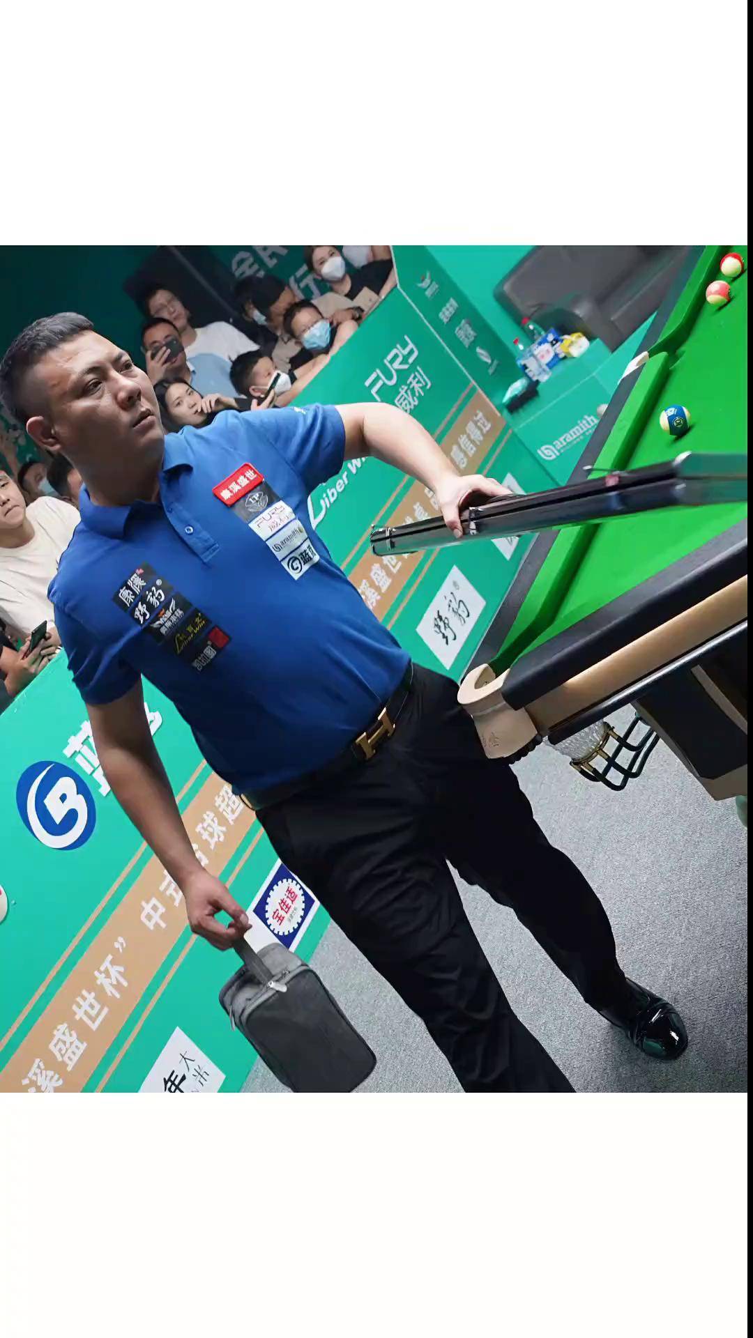 组名单确定 组名单确定