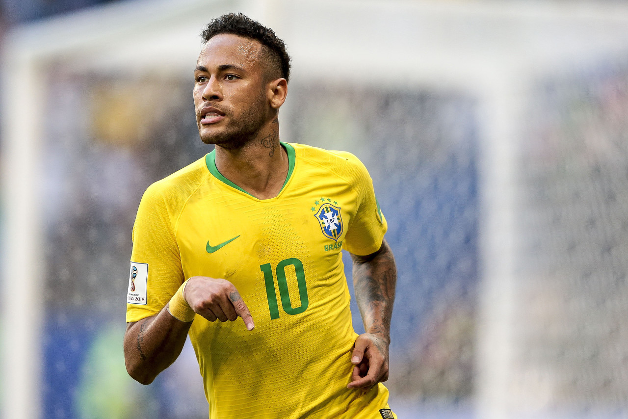 组名单的独 组名单的独