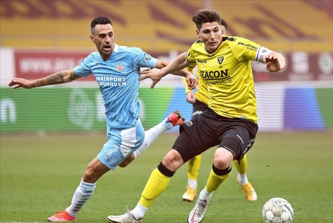 传球和强大 传球和强大