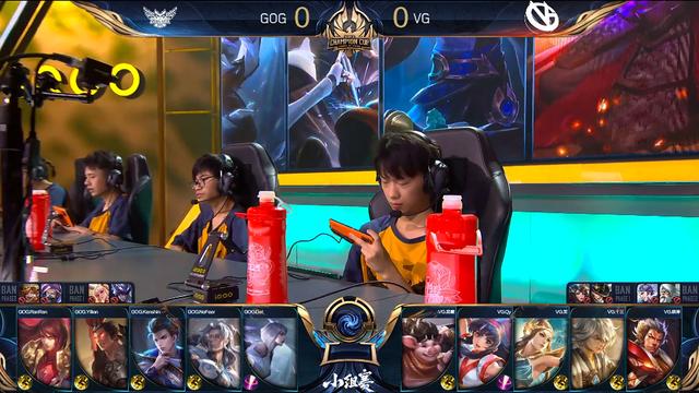 庭的支持 庭的支持