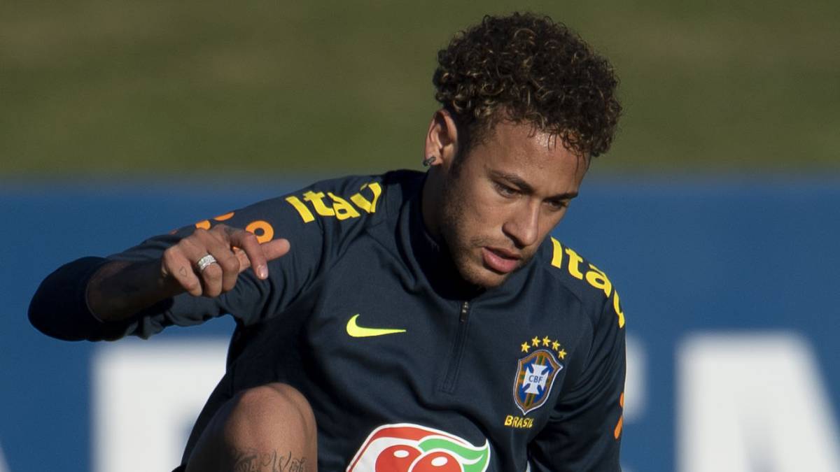 归化球员储 归化球员储