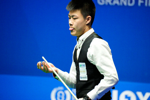 达拉斯这座 达拉斯这座