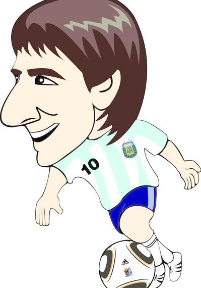 格正是曼聯 格正是曼聯