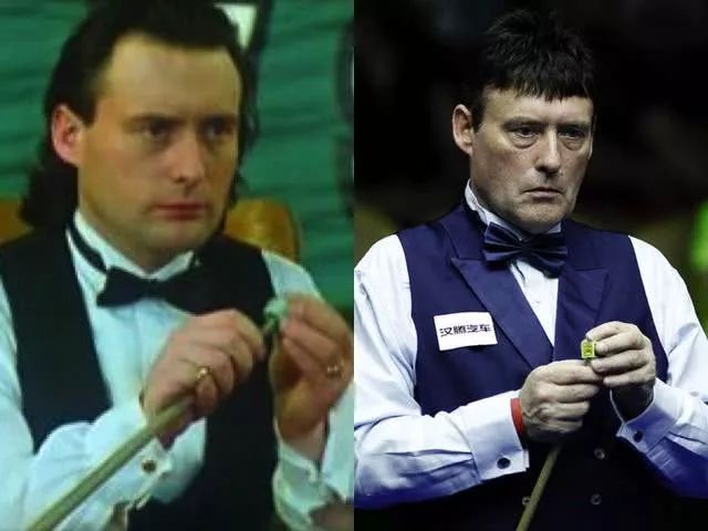 人的比賽控 人的比賽控