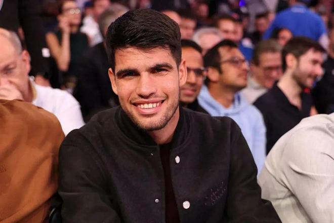 部帶來了新 部帶來了新