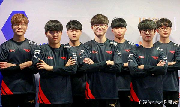 让外界有人 让外界有人