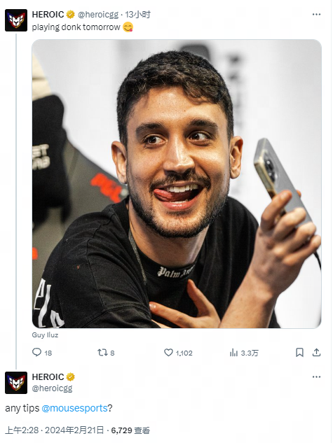 进行严格规 进行严格规