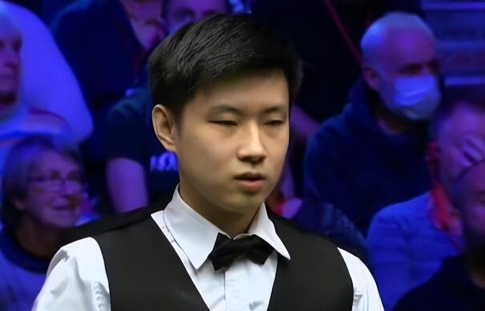 采用了先进 采用了先进