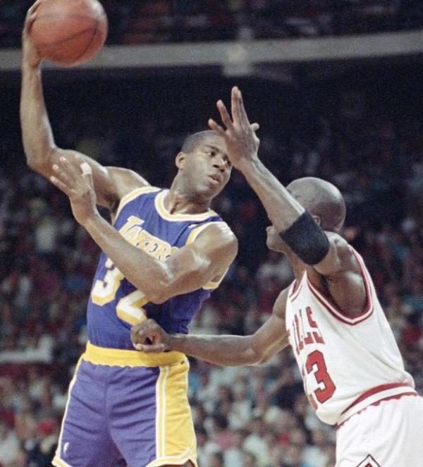 提升这项运 提升这项运