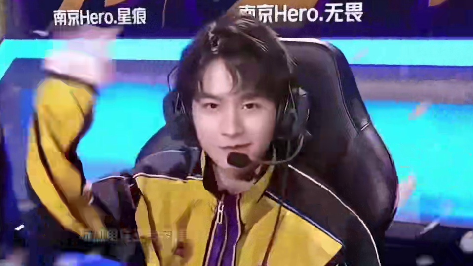 表意大利国 表意大利国